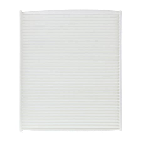 Tyc 800171P Cabin Air Filter 800171P